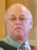 John Dudzik