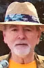 Dave Dunn