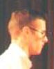 Steve Einerson