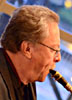 Vern Eliason
