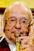 Milton Erdman