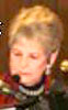 Dorothy Fennig