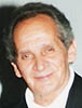 Johnny Garcia