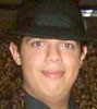 Walter Graskew