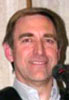 Keith Gennerman