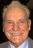 Al Gorecki
