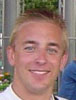 Andy Hacker