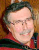 Patrick J. Hall