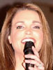 Jeanie Hatfield