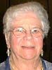 Fran Henkel