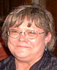 Sherry Huiras