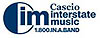Cascio