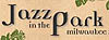 Jazz in the Park