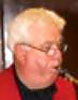 Paul Johnson