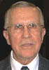 John Kaczmarek