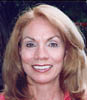 Danis Kelly