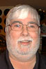 James Kelly