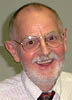 George Klimowicz