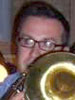 Jason Kluczyk