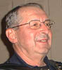 Roger Kluczykowski