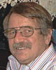 John Knurr