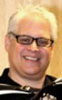 Grant Kozera