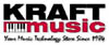 Kraft Music