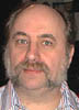 Mark Kranz