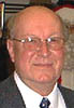 John Kreiter