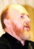 Doug Krueger
