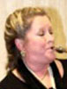 Laurie Krueger