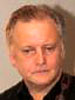 John Krukowski