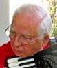 Glenn Lamarr Schmidt