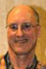 Gunter Langweg