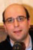 Tony Langweg