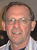 Gary Lavann
