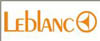 Leblanc Corporation