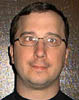 Clint Peterson