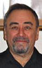 Mikhail Litvin