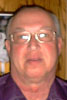 Jimmy Locke
