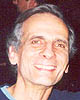 John Lombardo