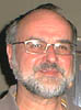 Roger Lucas