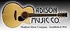 Madison Music
