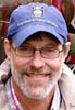 Jeff Mann