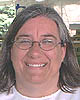 Anne Marquardt