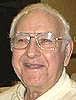 Blaise Matuszak