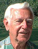 Dick Mazurek