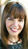 Cheryl McCrary