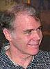Tom McGirr
