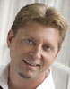 Steve Meisner